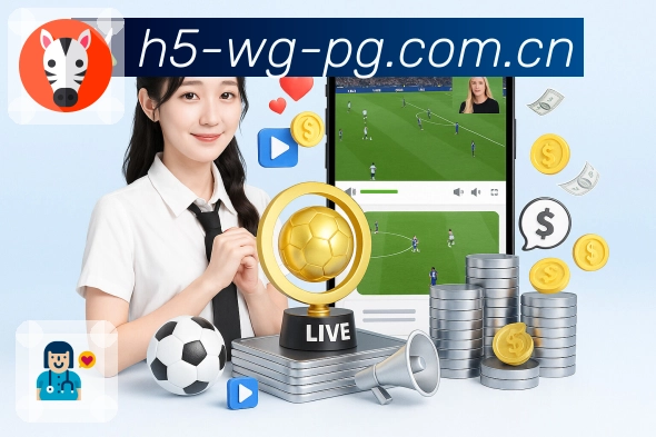 问鼎pgApp亮点：资讯战报、赛事直达、数据解读与社区互动